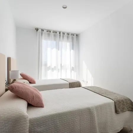 Appartement Dora Maar I